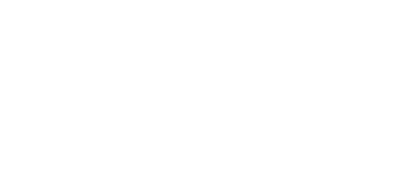 在佛得角群岛通过VPN看国内电视 - ROUTECN